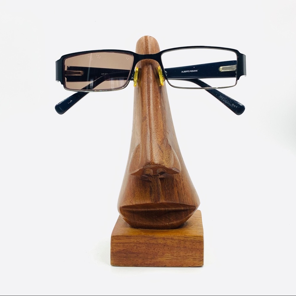 Alberto Romani ARV902 Regular Sunglasses Frames